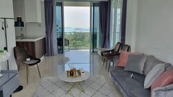 The Line @ Tanjong Rhu (D15), Condominium #458858651